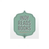 indyreadsbooks.jpg