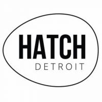 hatch detroit.jpg