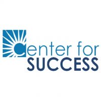 center for success.jpg