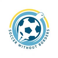 soccer without borders .jpg