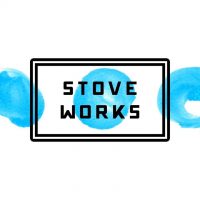 Stove Works_Logo.jpg