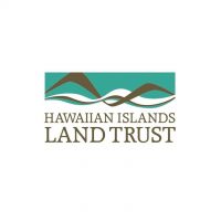 hawaiianislandslandtrust.jpg