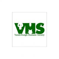 vanderburghhumanesociety.jpg
