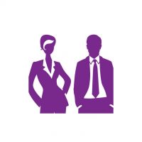 career wardrobe .jpg