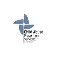 Childabusepreventionservices.jpg