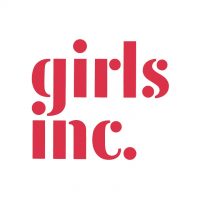 girls inc.jpg
