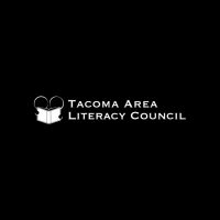 Tacoma Literacy Group_Logo.jpg