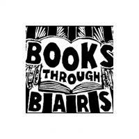 books through bars .jpg