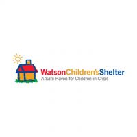 watson childrens shelter.jpg