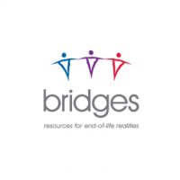 Bridges_Logo.jpg