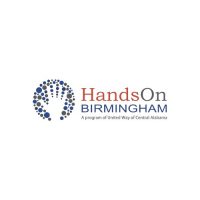 Hands On Birmingham Logo.jpg