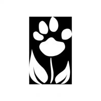 The Zoo in Forest Park_Logo.jpg