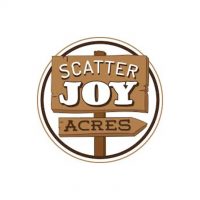 Scatter Joy Acres_Logo.jpg