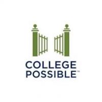 College Possible_Logo.jpg