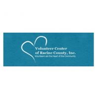 Volunteer Center Racine_Logo.jpg