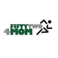 fiftytwo4mom.jpg