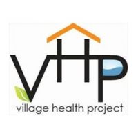 Village Health Project_Logo.jpg