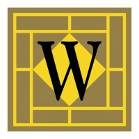 Wayne State University Press.jpg