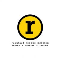 rockford .jpg