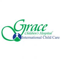 Grace childrens hospital.jpg