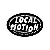 Local Motion_Logo.jpg