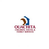 ouachitachildrenscenter.jpg