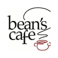 Bean'sCafe.jpg