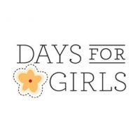 Days for Girls_Logo.jpg