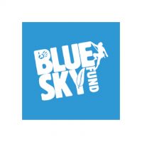 Blue Sky Fund_Logo.jpg