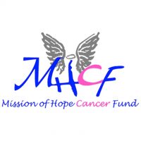 mission of hope cancer fund .jpg