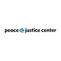 Peace&Justice Center_Logo.jpg