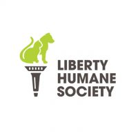 Liberty Humane Society_Logo.jpg