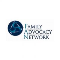 family advocacy network .jpg