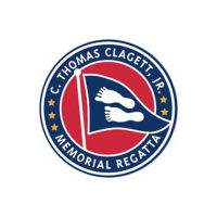 cthomas clagette.jpg