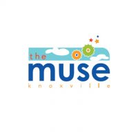 The Muse_Logo.jpg