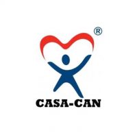 Casa Can_Logo.jpg