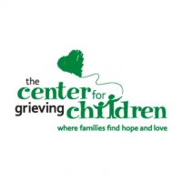 the center for grieving children.jpg
