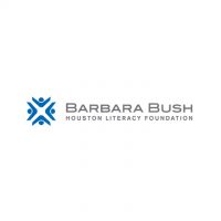 Barbara Bush_Logo.jpg