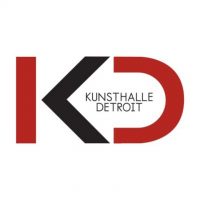 Kunstahalle detroit.jpg