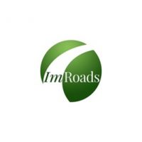 Imroads_Logo.jpg