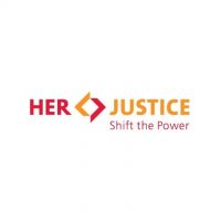 Her Justice_Logo.jpg
