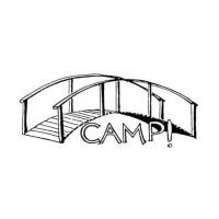 Camp Explanation Point_Logo.jpg