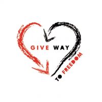 Giveway to Freedom_Logo.jpg