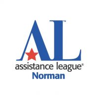 assist league norm .jpg