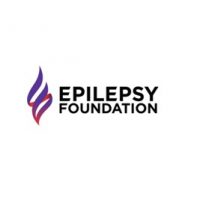 Epilepsy Foundation_Logo.jpg