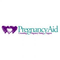 pregnancu aid .jpg