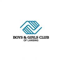 boys and girls club of lansing .jpg