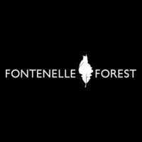 Fontenelle Forest_Logo.jpg