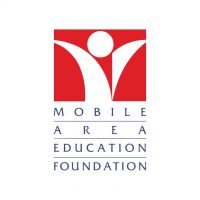 mobileareaeducationfoundation.jpg