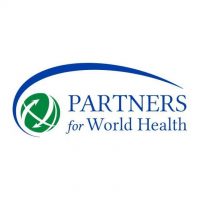 partners for world health.jpg